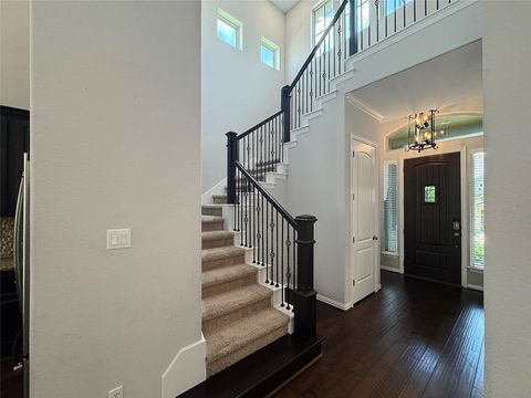 Tiny photo for 117 Beneteau DR #76, Lakeway, TX 78738 (MLS # 7798302)