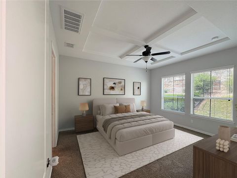 Tiny photo for 117 Beneteau DR #76, Lakeway, TX 78738 (MLS # 7798302)