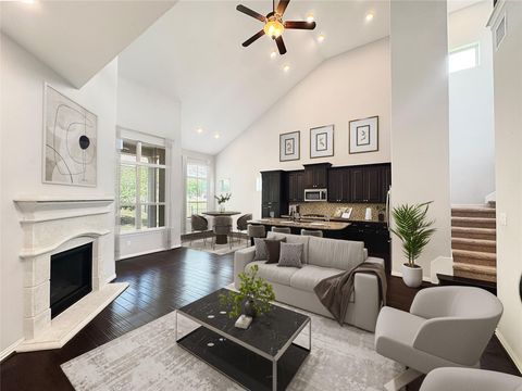 Tiny photo for 117 Beneteau DR #76, Lakeway, TX 78738 (MLS # 7798302)