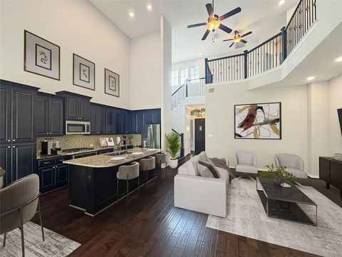 Tiny photo for 117 Beneteau DR #76, Lakeway, TX 78738 (MLS # 7798302)