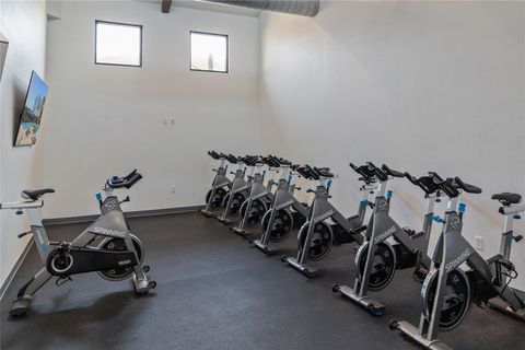 Tiny photo for 117 Beneteau DR #76, Lakeway, TX 78738 (MLS # 7798302)