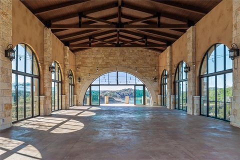 Tiny photo for 117 Beneteau DR #76, Lakeway, TX 78738 (MLS # 7798302)