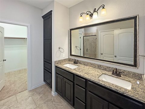 Tiny photo for 117 Beneteau DR #76, Lakeway, TX 78738 (MLS # 7798302)