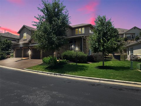 Tiny photo for 117 Beneteau DR #76, Lakeway, TX 78738 (MLS # 7798302)