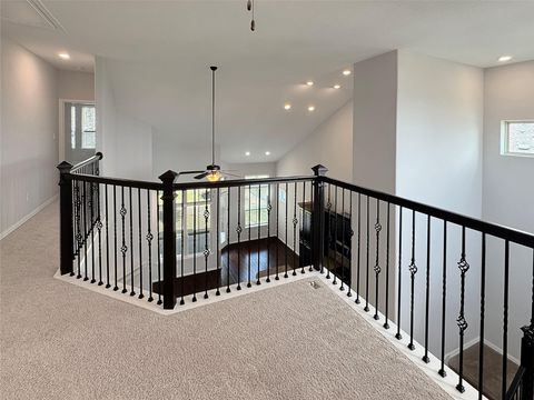 Tiny photo for 117 Beneteau DR #76, Lakeway, TX 78738 (MLS # 7798302)