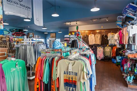 Tiny photo for 117 Beneteau DR #76, Lakeway, TX 78738 (MLS # 7798302)