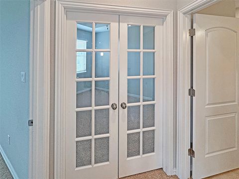 Tiny photo for 117 Beneteau DR #76, Lakeway, TX 78738 (MLS # 7798302)