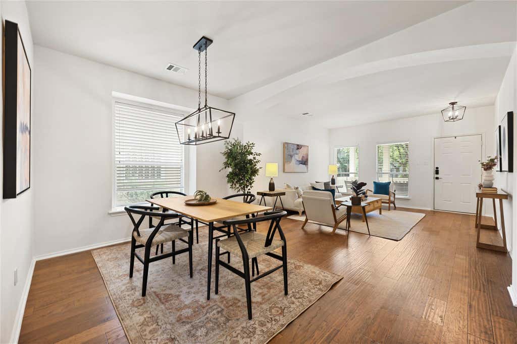 Photo of 8606 Dulcet DR, Austin, TX 78745 (MLS # 3874562)