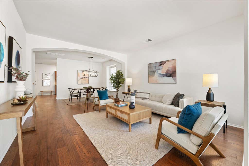 Photo of 8606 Dulcet DR, Austin, TX 78745 (MLS # 3874562)