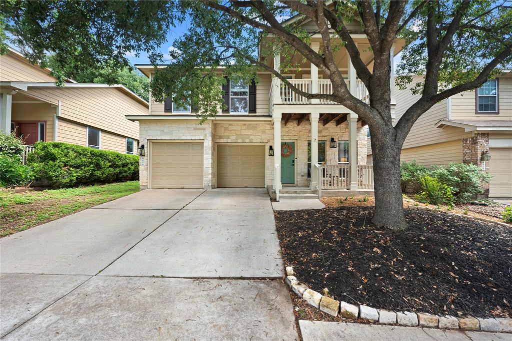 Photo of 8606 Dulcet DR, Austin, TX 78745 (MLS # 3874562)