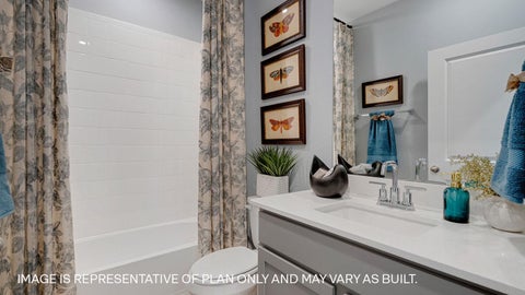 Tiny photo for 12204 Silverton Tree BND, Mustang Ridge, TX 78610 (MLS # 4083818)