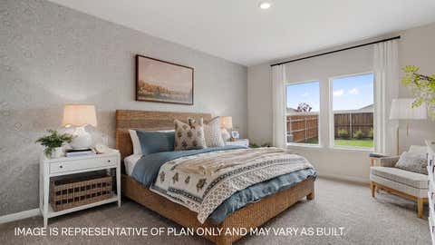 Tiny photo for 12204 Silverton Tree BND, Mustang Ridge, TX 78610 (MLS # 4083818)