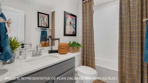Tiny photo for 12204 Silverton Tree BND, Mustang Ridge, TX 78610 (MLS # 4083818)