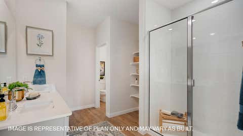 Tiny photo for 12204 Silverton Tree BND, Mustang Ridge, TX 78610 (MLS # 4083818)