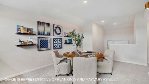 Tiny photo for 12204 Silverton Tree BND, Mustang Ridge, TX 78610 (MLS # 4083818)