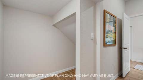 Tiny photo for 12204 Silverton Tree BND, Mustang Ridge, TX 78610 (MLS # 4083818)