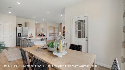 Tiny photo for 12204 Silverton Tree BND, Mustang Ridge, TX 78610 (MLS # 4083818)