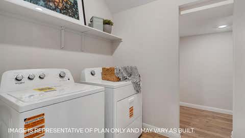 Tiny photo for 12204 Silverton Tree BND, Mustang Ridge, TX 78610 (MLS # 4083818)