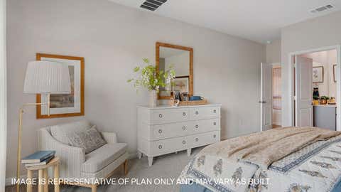 Tiny photo for 12204 Silverton Tree BND, Mustang Ridge, TX 78610 (MLS # 4083818)