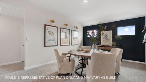 Tiny photo for 12204 Silverton Tree BND, Mustang Ridge, TX 78610 (MLS # 4083818)
