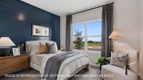 Tiny photo for 12204 Silverton Tree BND, Mustang Ridge, TX 78610 (MLS # 4083818)