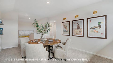 Tiny photo for 12204 Silverton Tree BND, Mustang Ridge, TX 78610 (MLS # 4083818)