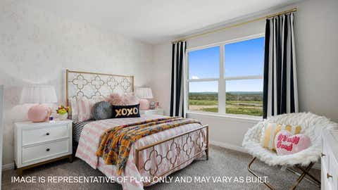 Tiny photo for 12204 Silverton Tree BND, Mustang Ridge, TX 78610 (MLS # 4083818)