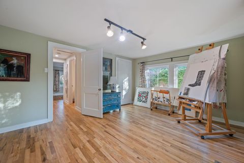Tiny photo for 5403 AVENUE H Ave, Austin, TX 78751 (MLS # 3318339)