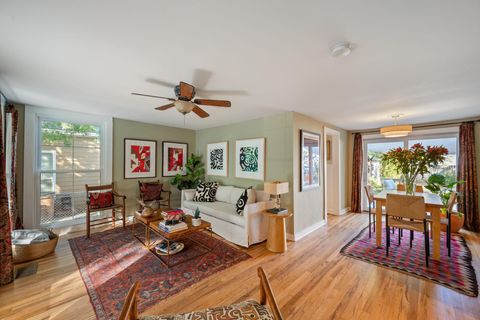 Tiny photo for 5403 AVENUE H Ave, Austin, TX 78751 (MLS # 3318339)