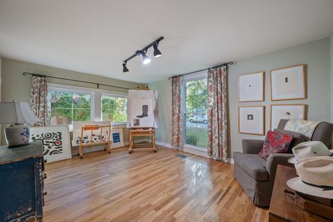 Tiny photo for 5403 AVENUE H Ave, Austin, TX 78751 (MLS # 3318339)