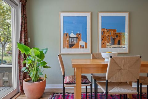 Tiny photo for 5403 AVENUE H Ave, Austin, TX 78751 (MLS # 3318339)