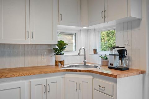 Tiny photo for 5403 AVENUE H Ave, Austin, TX 78751 (MLS # 3318339)