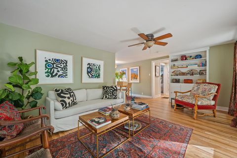 Tiny photo for 5403 AVENUE H Ave, Austin, TX 78751 (MLS # 3318339)