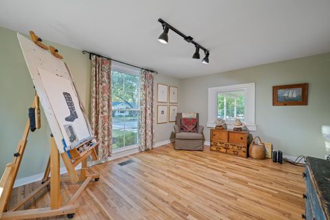 Tiny photo for 5403 AVENUE H Ave, Austin, TX 78751 (MLS # 3318339)