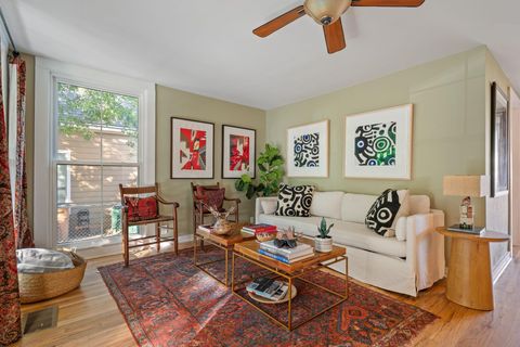 Tiny photo for 5403 AVENUE H Ave, Austin, TX 78751 (MLS # 3318339)