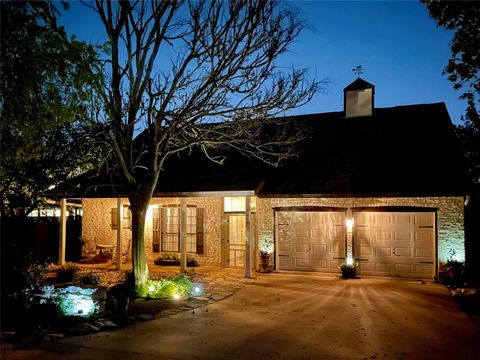 Photo of 3098 Cutaway CV, Round Rock, TX 78681 (MLS # 1231711)