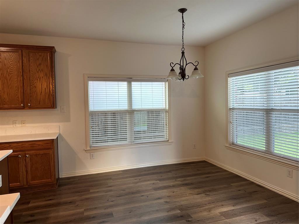 2506 Grapevine Canyon TRL