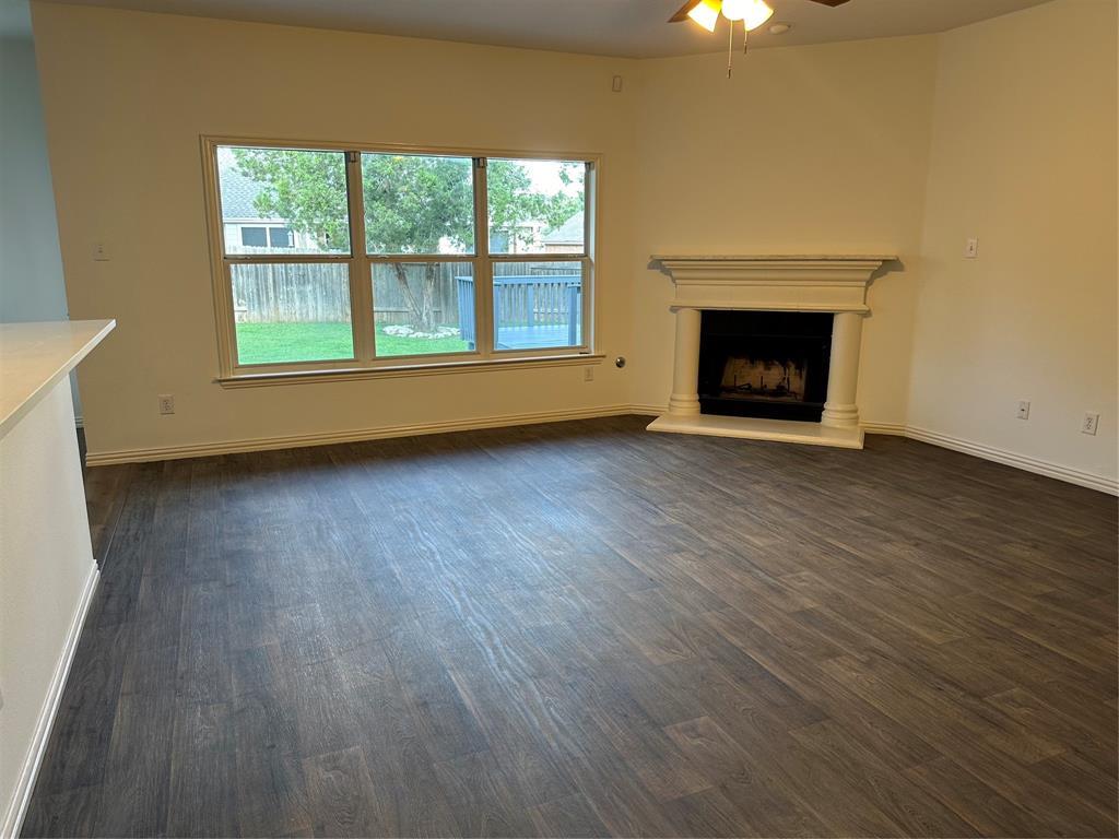 2506 Grapevine Canyon TRL