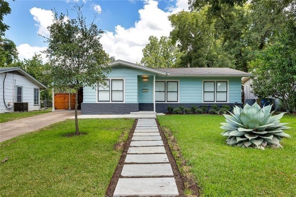 1010 ARCADIA AVE, AUSTIN, TX 78757 - Image ecfecf85c033f8df5e07ad19e092483b/1224863175