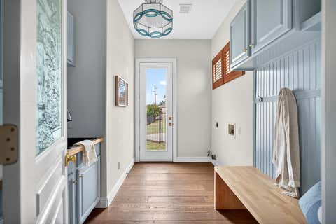 Tiny photo for 5309 Laguna Cliff LN, Austin, TX 78734 (MLS # 3278619)