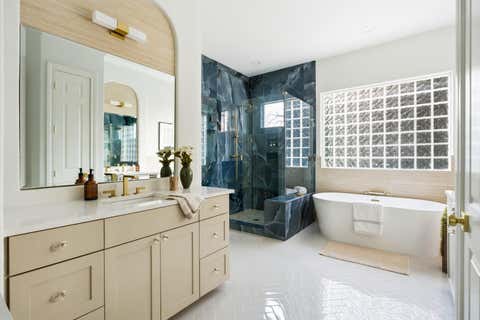 Tiny photo for 5309 Laguna Cliff LN, Austin, TX 78734 (MLS # 3278619)