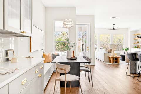 Tiny photo for 5309 Laguna Cliff LN, Austin, TX 78734 (MLS # 3278619)