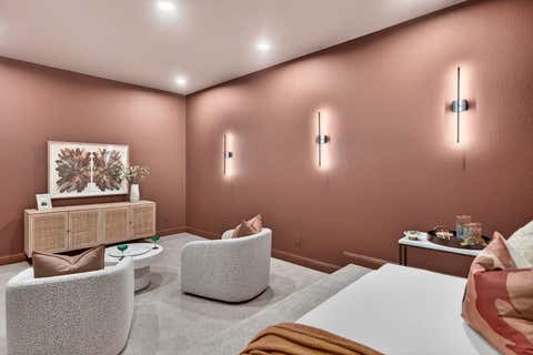 Tiny photo for 5309 Laguna Cliff LN, Austin, TX 78734 (MLS # 3278619)