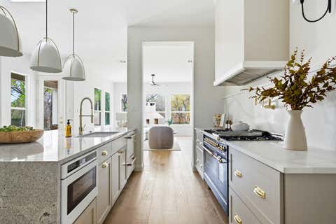 Tiny photo for 5309 Laguna Cliff LN, Austin, TX 78734 (MLS # 3278619)