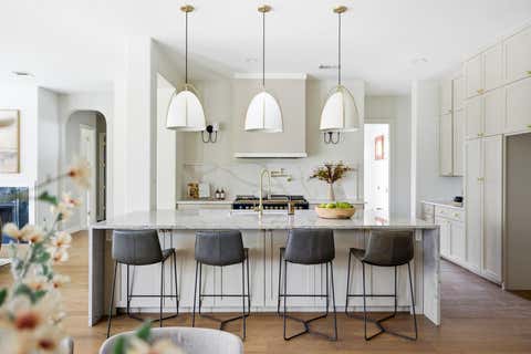 Tiny photo for 5309 Laguna Cliff LN, Austin, TX 78734 (MLS # 3278619)