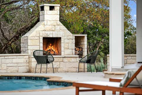 Tiny photo for 5309 Laguna Cliff LN, Austin, TX 78734 (MLS # 3278619)
