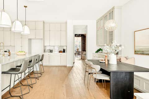 Tiny photo for 5309 Laguna Cliff LN, Austin, TX 78734 (MLS # 3278619)