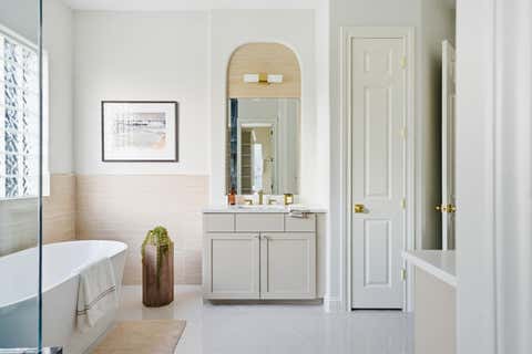 Tiny photo for 5309 Laguna Cliff LN, Austin, TX 78734 (MLS # 3278619)