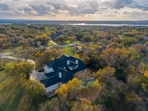 Tiny photo for 5309 Laguna Cliff LN, Austin, TX 78734 (MLS # 3278619)