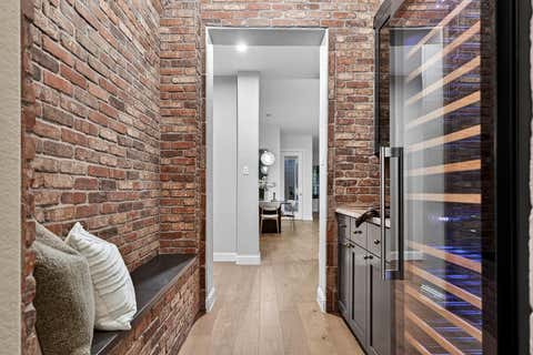 Tiny photo for 5309 Laguna Cliff LN, Austin, TX 78734 (MLS # 3278619)